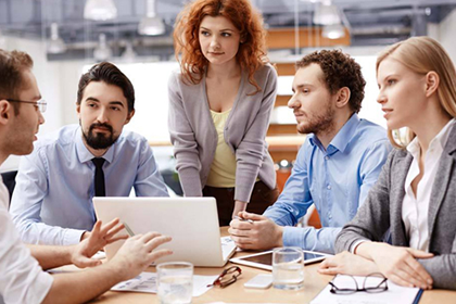 债务人失踪，法院诉讼途径受阻如何应对？